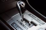 Hyundai Equus Ultimate 2011 года